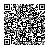 南崁交流道可分租鋼構廠房1-QR CODE