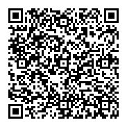 南崁交流道可分租鋼構廠房2出租桃園蘆竹廠房出租-QR CODE