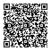 南崁交流道可廠登廠房廠房工業建地-QR CODE