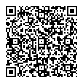 南崁交流道可廠登廠房廠房工業建地-QR CODE