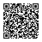 南崁交流道可廠登廠房-QR CODE