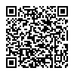 南崁交流道台61線-QR CODE