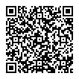 南崁交流道合法廠房倉庫出租-QR CODE