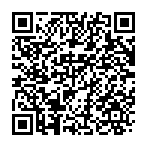 南崁交流道合法廠房-QR CODE