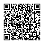南崁交流道合法廠房-QR CODE