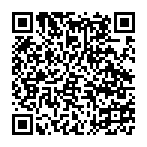 南崁交流道合法廠房-QR CODE