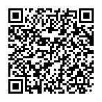 南崁交流道合法廠房-QR CODE