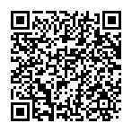 南崁交流道合法廠房-QR CODE