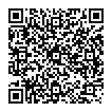 南崁交流道合法挑高廠房-QR CODE