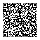 南崁交流道合法挑高碼頭廠房可廠登-QR CODE