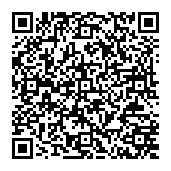 南崁交流道大地坪RC廠房廠辦倉庫出售-QR CODE