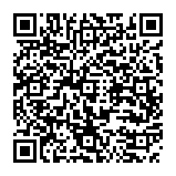 南崁交流道大地坪RC廠房-QR CODE