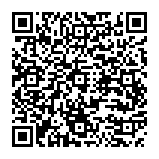 南崁交流道大地坪RC廠房-QR CODE