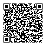 南崁交流道大地坪RC廠房-QR CODE