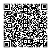 南崁交流道大坪數工業廠房倉庫出租-QR CODE