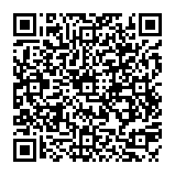 南崁交流道大坪數工業廠房-QR CODE