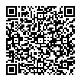 南崁交流道大坪數工業廠房-QR CODE