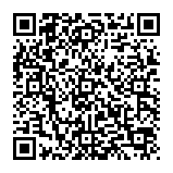 南崁交流道大坪數工業廠房-QR CODE