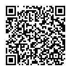 南崁交流道大坪數廠房-QR CODE