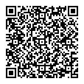 南崁交流道天車面寬廠房工業地廠房買賣租賃-QR CODE