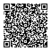 南崁交流道天車RC廠房廠辦倉庫出租-QR CODE