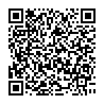 南崁交流道天車RC廠房-QR CODE