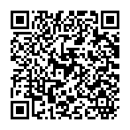 南崁交流道天車RC廠房-QR CODE
