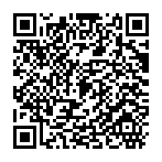 -QR CODE