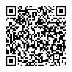 -QR CODE