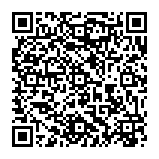 -QR CODE