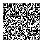 南崁交流道工業廠房租售可廠登桃園市區春日路藝文特區-QR CODE