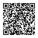南崁交流道廠房-QR CODE