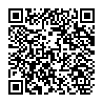 南崁交流道廠房-QR CODE