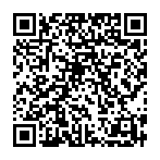 南崁交流道廠房-QR CODE
