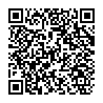 南崁交流道廠房-QR CODE