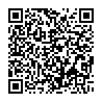 南崁交流道廠房-QR CODE