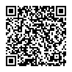 南崁交流道廠房-QR CODE