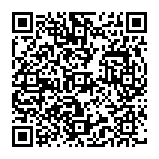 南崁交流道挑高倉庫廠房-QR CODE