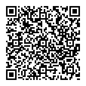 南崁交流道挑高店面廠房工業地廠房買賣租賃-QR CODE