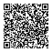 南崁交流道挑高店面廠房工業地廠房買賣租賃-QR CODE