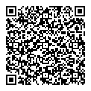 南崁交流道挑高廠房可依法廠登工業地廠房買賣租賃-QR CODE