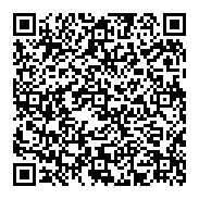 南崁交流道挑高廠房可依法廠登工業地廠房買賣租賃-QR CODE