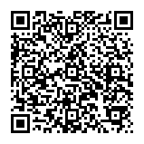 南崁交流道挑高廠房可依法廠登-QR CODE