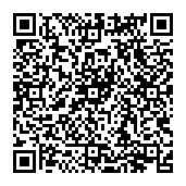 南崁交流道挑高7米乙工RC廠房有貨梯可貨櫃-QR CODE