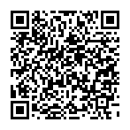 -QR CODE