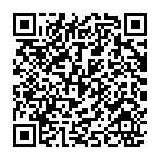-QR CODE