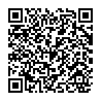 -QR CODE