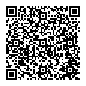 南崁交流道方正鋼構廠房工業地廠房租賃買賣-QR CODE