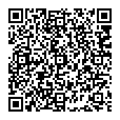 南崁交流道方正鋼構廠房廠辦倉庫出售-QR CODE