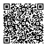 南崁交流道方正鋼構廠房-QR CODE